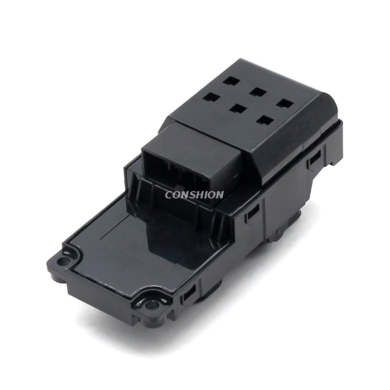 936915H300 window switch for HYUNDAI Truck Hd65 Hd78