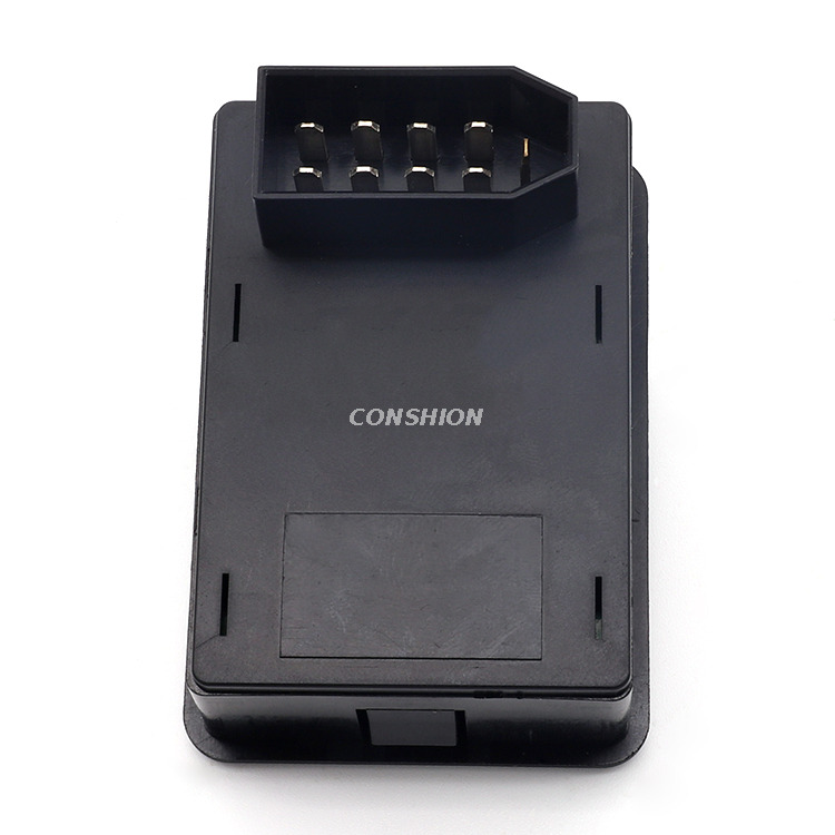 2110-3709730 Mirrow Switch - For VAZ