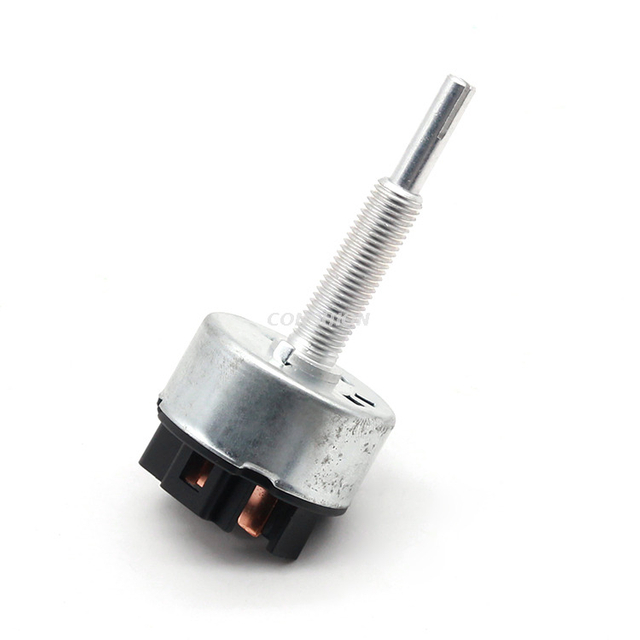 KKY01-61-200 Climate Control Module - for KIA Pride