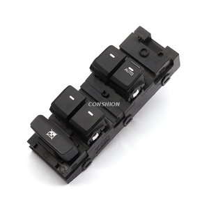 299131738 Window Switch For KIA 