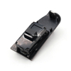 287154510102AL window switch for TATA Indica Vista/ manza
