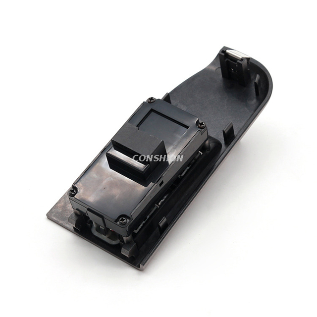 287154510102AL window switch for TATA Indica Vista/ manza