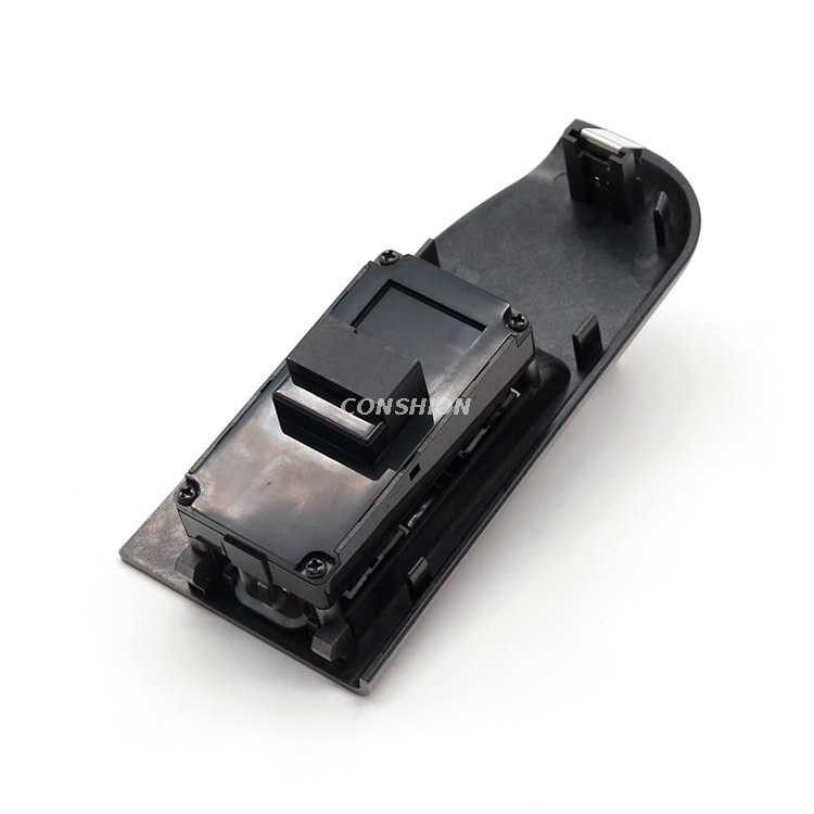 287154510102AL window switch for TATA Indica Vista/ manza