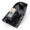 287154510104BC window switch for TATA Indica Vista/ manza/Rear