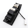 269954539901 window switch for TATA Safari Dicor