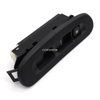 2540000Z09 window switch for UD Truck-Right
