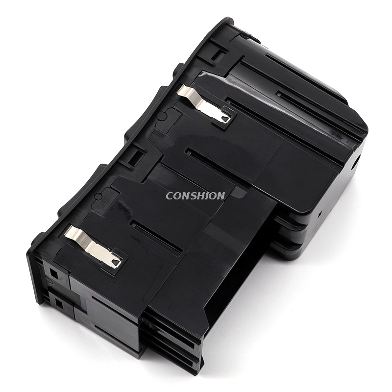 81258067098 Window Switch - For MAN TGA TGS TGX