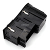 81258067097 Window Switch - For MAN TGA TGS TGX