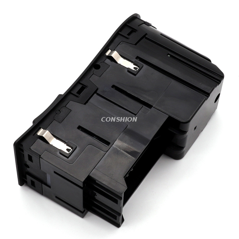 81258067097 Window Switch - For MAN TGA TGS TGX