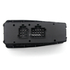 81258067109 Window Switch - For MAN TGX