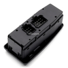 81258067095 Window Switch - For MAN TGX TGS