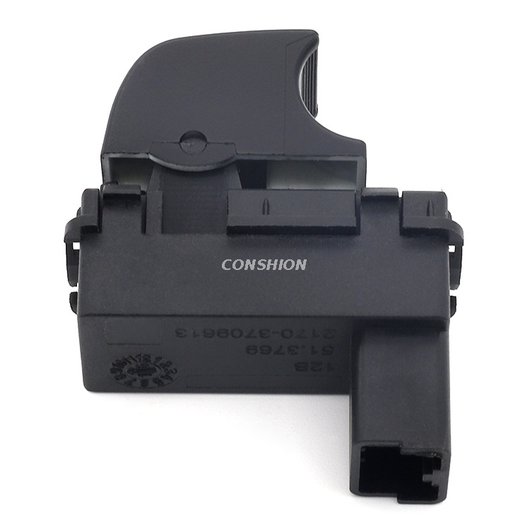 51.3769/21703709613 Window Switch - For VAZ-2170