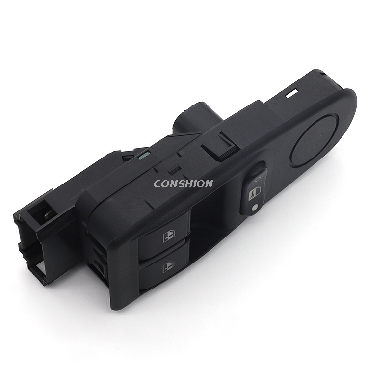 351.3769/1118370981010 Window Switch - For VAZ-1118