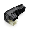 355.3769(24B) Window Switch - For LADA GAZ 