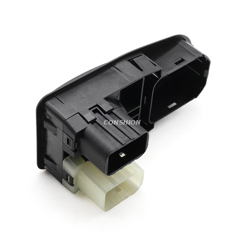 355.3769(24B) Window Switch - For LADA GAZ 