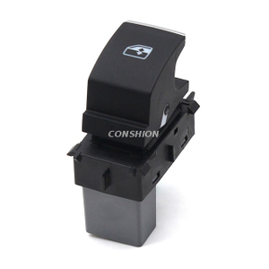 56D959855BIHA Window Switch - For Volkswagen Passat/ Jetta / Tiguan