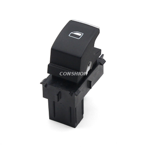 18G959855D Window Switch - For Volkswagen Bora