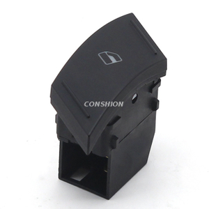 18D959856 Window Switch - For Volkswagen Lavida