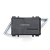 6VD959855WHS Window Switch - For Volkswagen Fabia