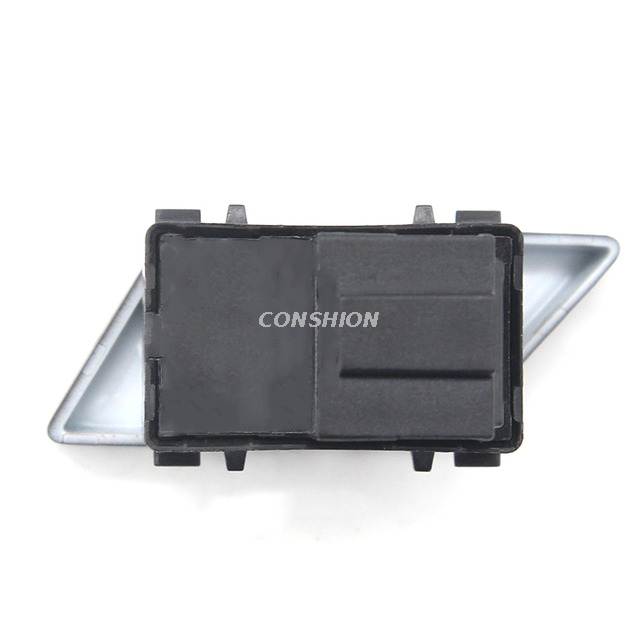 6VD959855WHS Window Switch - For Volkswagen Fabia