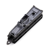 3AB 927 137 D Window Switch - For Volkswagen 