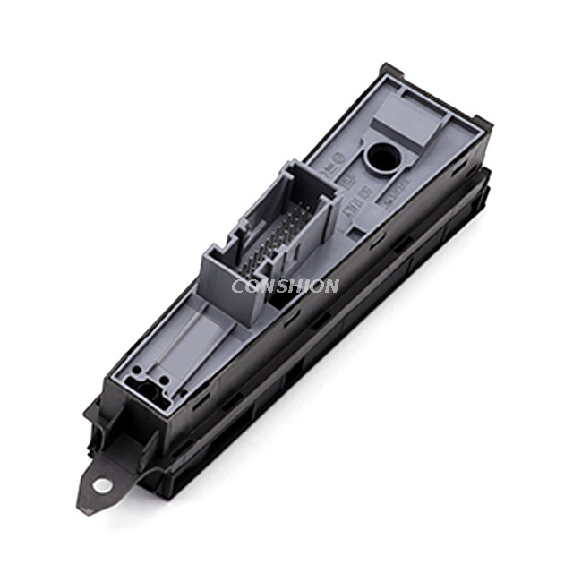 3AB 927 137 D Window Switch - For Volkswagen 