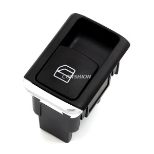 2049058202 Window Switch - For Mercedes Benz C-Class/E-Class