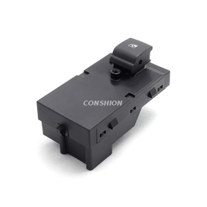 13301886 Power Window Switch - For Vauxhall Astra