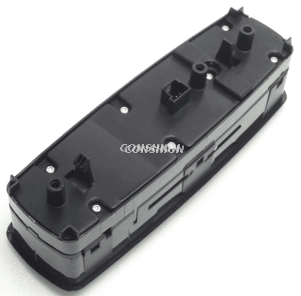 2518200110/2518200090 Window Switch - For BENZ W164/W251
