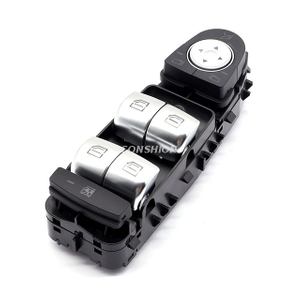 2059056811 Window Switch - For BENZ C-Class