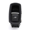 7PP959855BDML Window Switch - For Panamera