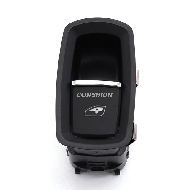 7PP959855BDML Window Switch - For Panamera