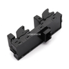 34D 959 857G Window Switch - For Volkswagen Rapid/Santana