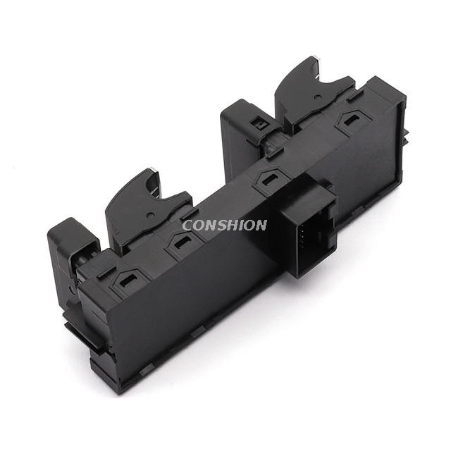 34D 959 857G Window Switch - For Volkswagen Rapid/Santana