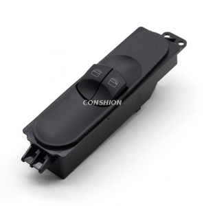 A9065451513 Window Switch - For BENZ Sprinter
