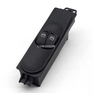 A6395451513/6395450713 Window Switch - For BENZ Sprinter/Vito