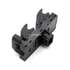 6V1959857A Window Switch - For Volkswagen Skoda Rapid