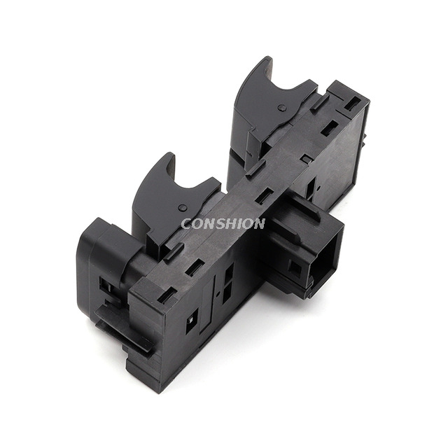 6V1959857A Window Switch - For Volkswagen Skoda Rapid