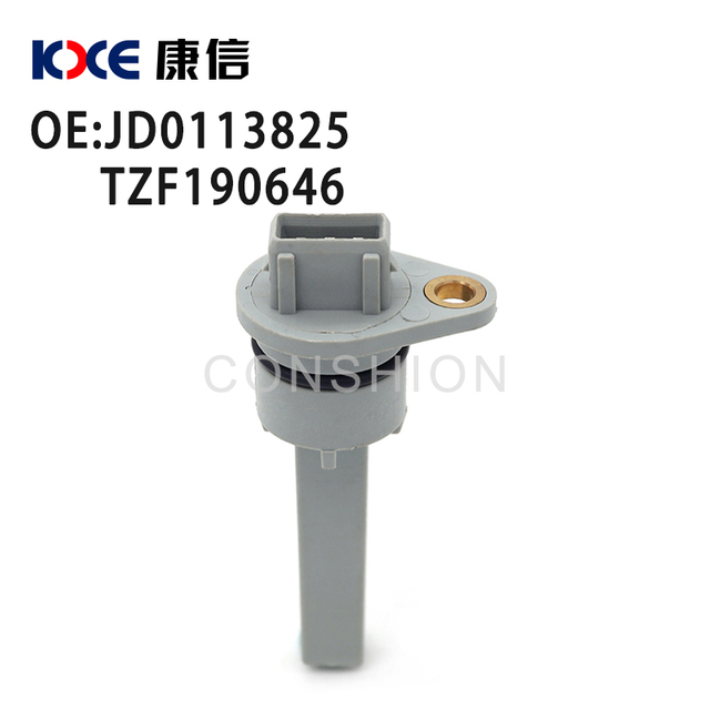 JD0113825 TZF190646 Wheel Speed Sensor KIA Pride