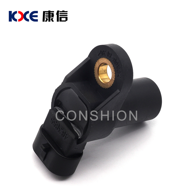 48.3855 Cam Position Sensor VAZ-2110