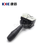 8460016664 Windshield Wiper Switch Renault Clio Megane Scenic