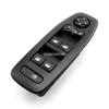 Aftermarket 96749624ZD/30170518 Power Window Switch - for PEUGEOT 208/2008