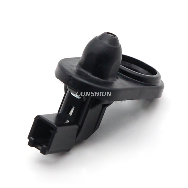 Aftermarket 84231BZ010 Door Light Switch - Enhanced Auto Interior Control