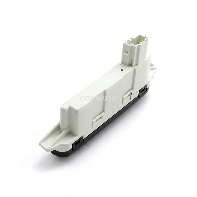 Aftermarket 84646274 Shift Switch for Chevrolet - Enhanced Transmission Control