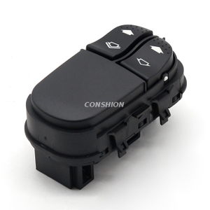 98AG-14529-AC-1091483Power Window switch FORD Focus 