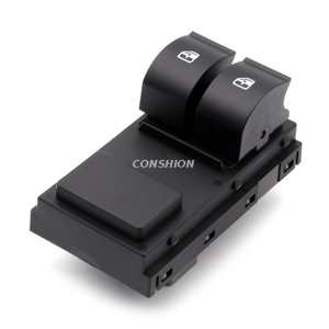 735451232 735428719 735411026 Power Window Switch For FIAT Grande Punto
