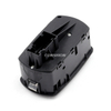 13258521/315625731/13258521AaPower Window switch G.M.Opel/ Vauxhall/06/Corsa 07
