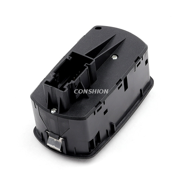 13258521/315625731/13258521AaPower Window switch G.M.Opel/ Vauxhall/06/Corsa 07