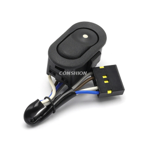 90433369Power Window switch G.M.Opel Vetra