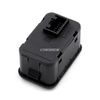 93350567/93350575/6240106Power Window switch G.M.Opel/Astra/Corsa/Celta/Agile/Montana